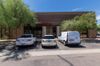 16443 N 91st Street, Suite C-102 photo